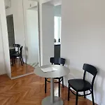 Nona Marija Centar Apartment Pula