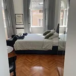 Nona Marija Centar * Pula