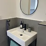 Nona Marija Centar Apartment