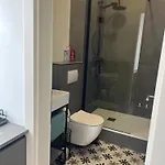 Apartment Nona Marija Centar