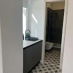 Nona Marija Centar Apartment Pula