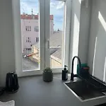 Apartment Nona Marija Centar *
