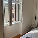 Nona Marija Centar Apartment