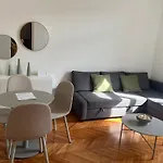 Apartment Nona Marija Centar *