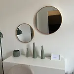 Nona Marija Centar Apartment *