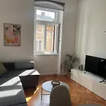 Apartment Nona Marija Centar *