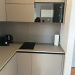 Nona Marija Centar Pula