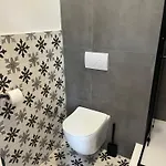 Nona Marija Centar Apartment *