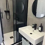 Nona Marija Centar Apartment Pula