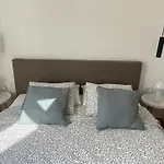 Nona Marija Centar Pula