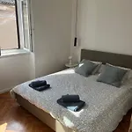 Nona Marija Centar * Pula