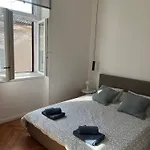 Apartment Nona Marija Centar