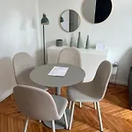 Apartment Nona Marija Centar