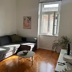 Apartment Nona Marija Centar