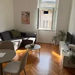 Nona Marija Centar Pula
