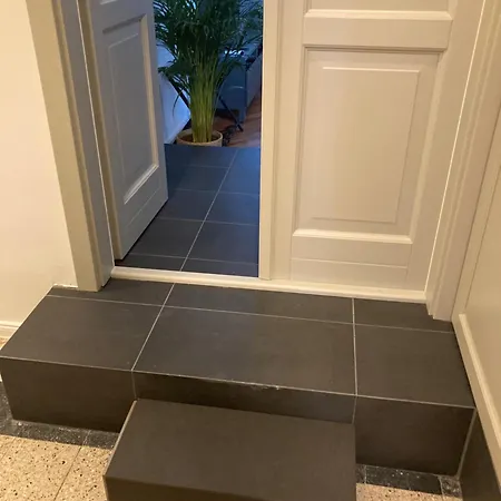 Lägenhet Nona Marija Centar Pula